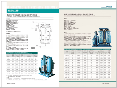 www.扣逼>
                                                   
                                                   <div class=